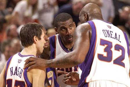 技术上无可 技术上无可