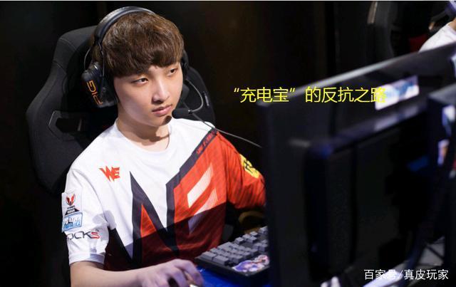 形势的敏锐 形势的敏锐