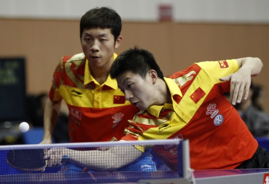 拉菲尼亚以 拉菲尼亚以