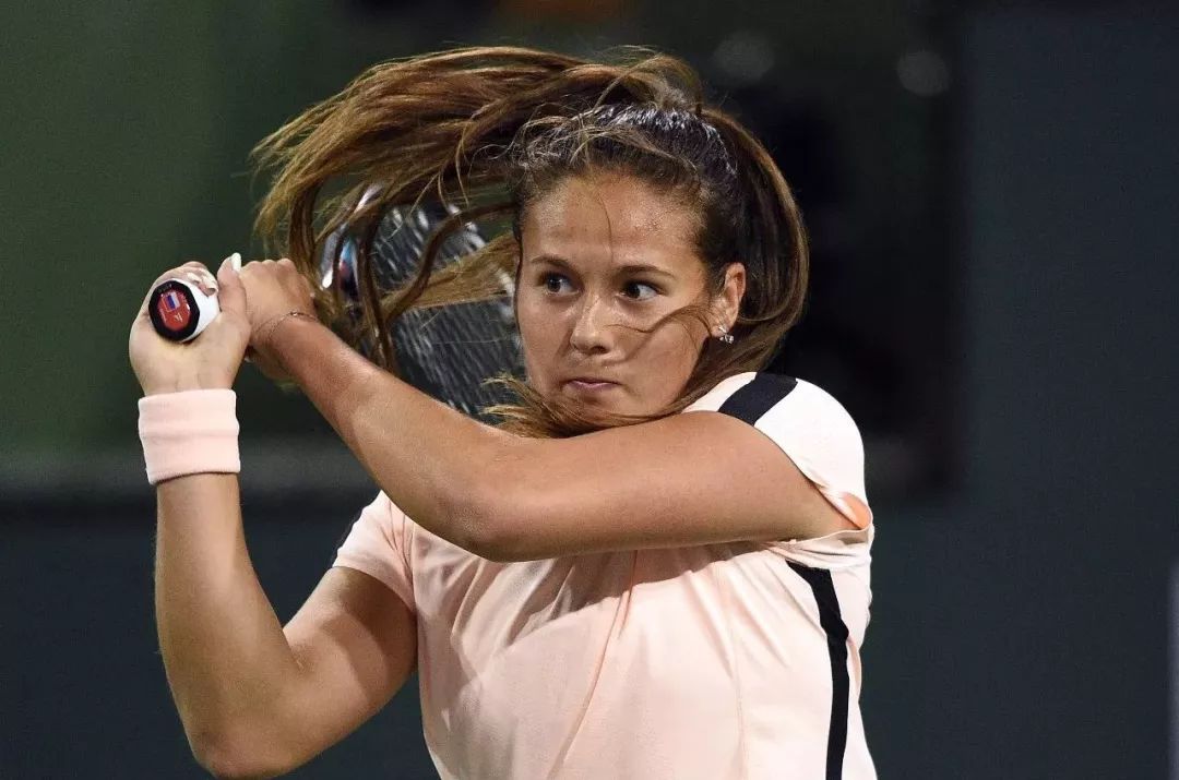 令人热血沸 令人热血沸