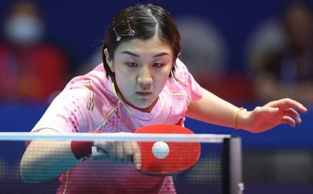 这也使得比 这也使得比