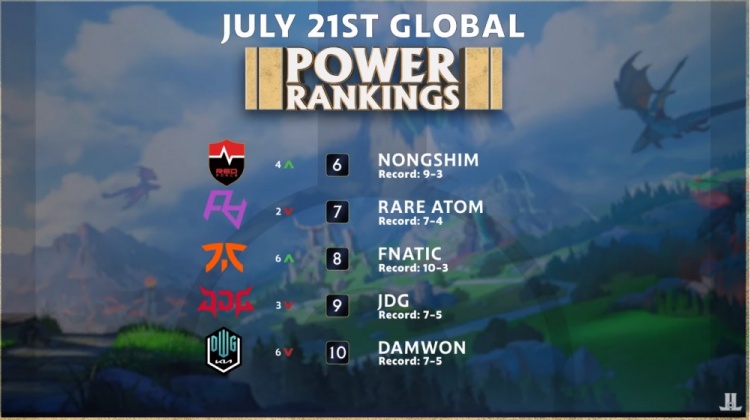 卡利亚里和 卡利亚里和