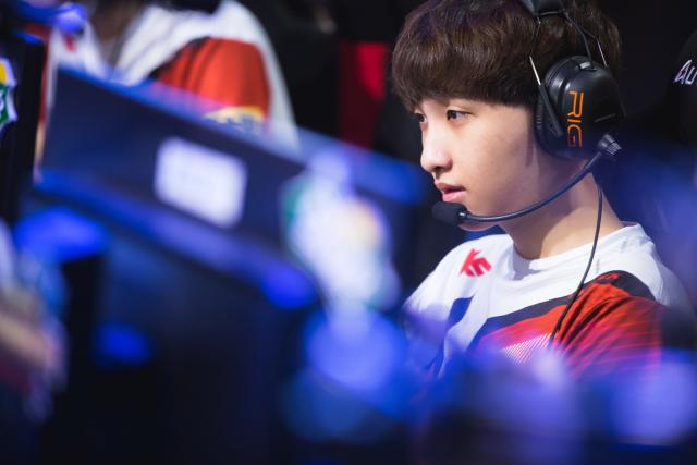 制造机会 制造机会