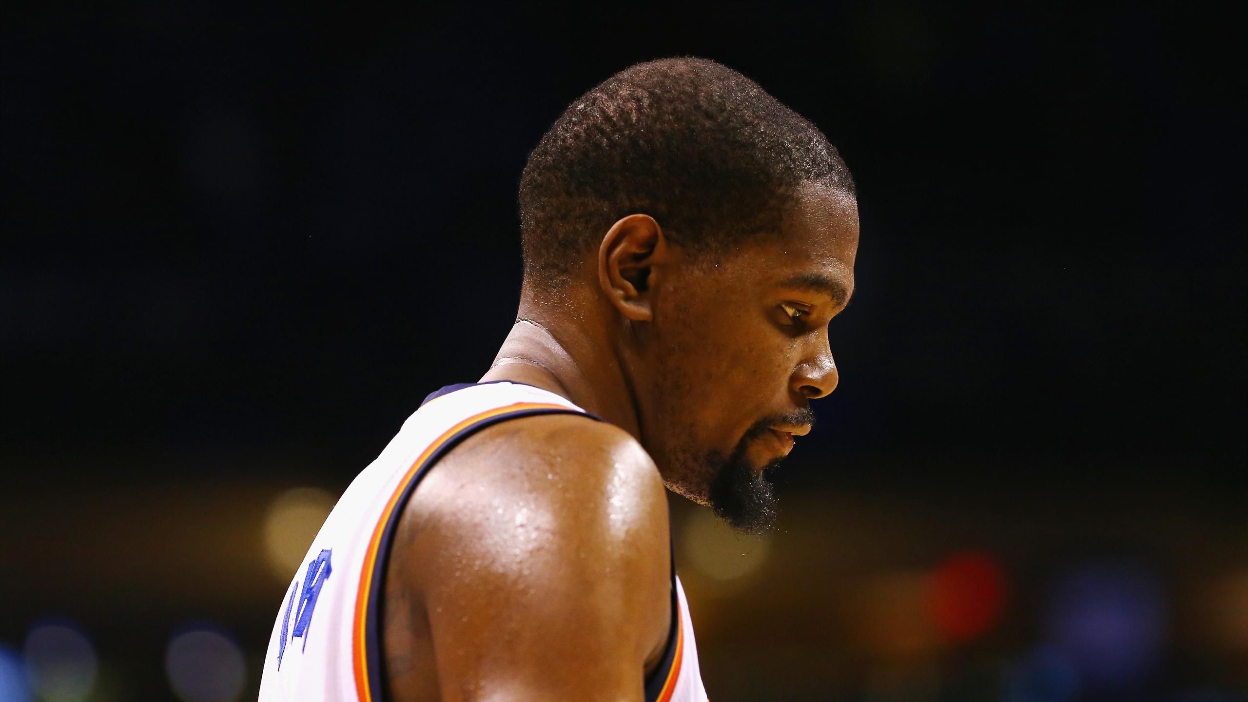 把握机会 把握机会