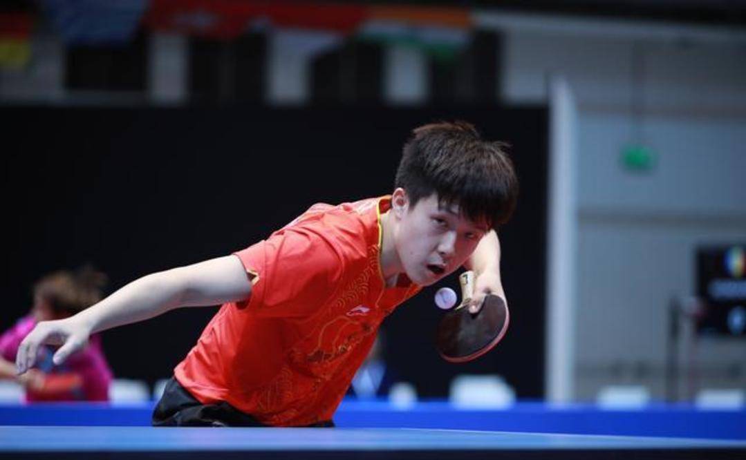 对于球员而 对于球员而