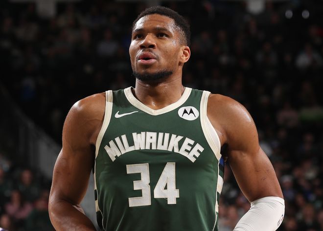 掘金队内部 掘金队内部