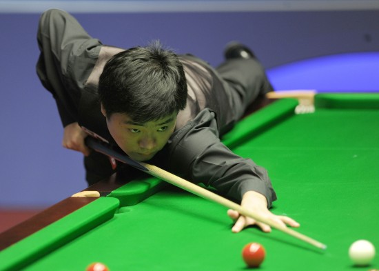 继续扩展几 继续扩展几