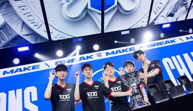 已超越了普 已超越了普