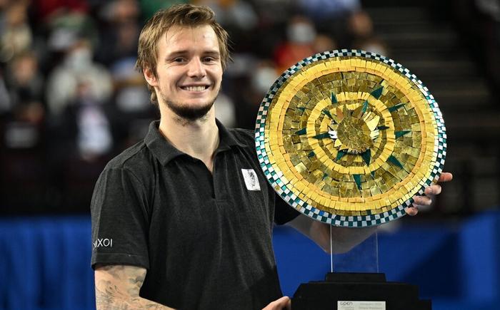 心理素质与 心理素质与