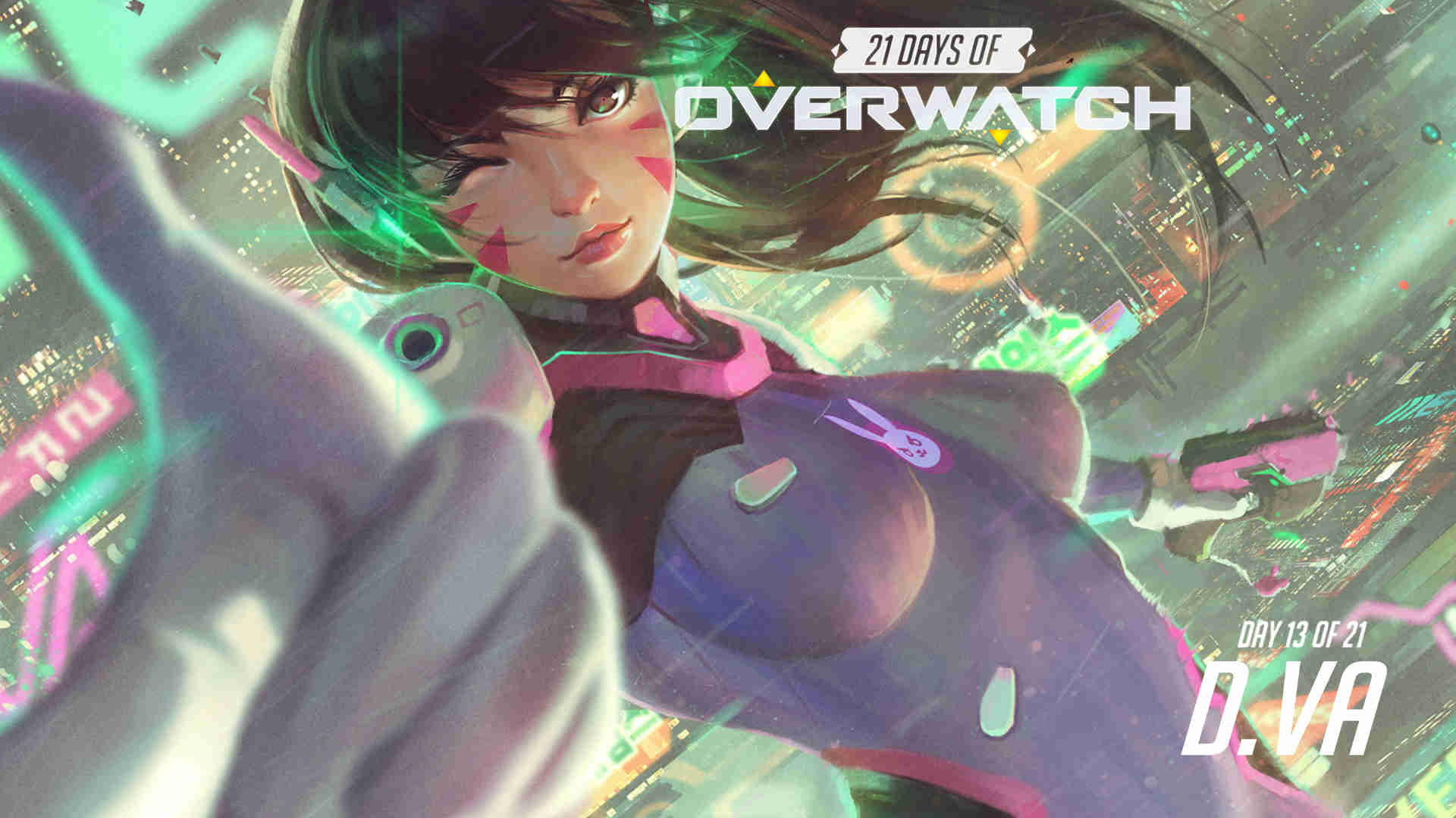 也为未来的 也为未来的