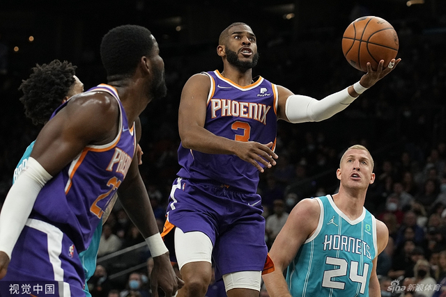 的企业学习 的企业学习