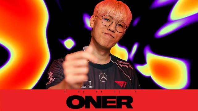 意甲联赛中 意甲联赛中