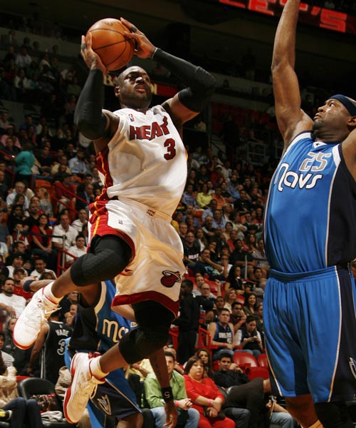 提升年轻球 提升年轻球