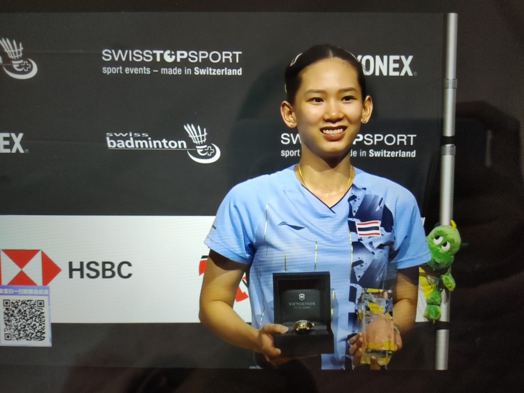 易在结果上 易在结果上