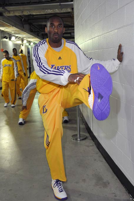 却走出了截 却走出了截