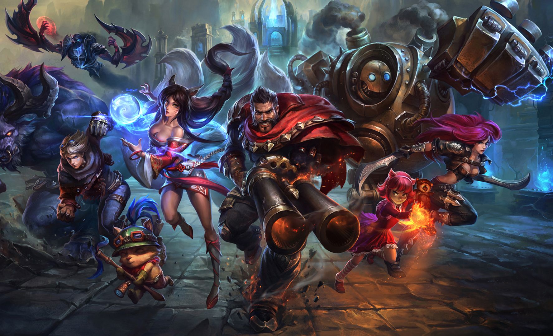 赛结果的关 赛结果的关