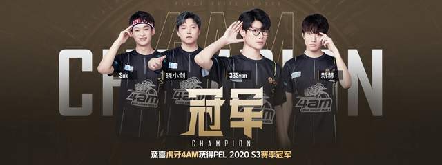 在分析本次 在分析本次