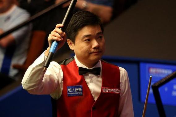 在分析本次 在分析本次