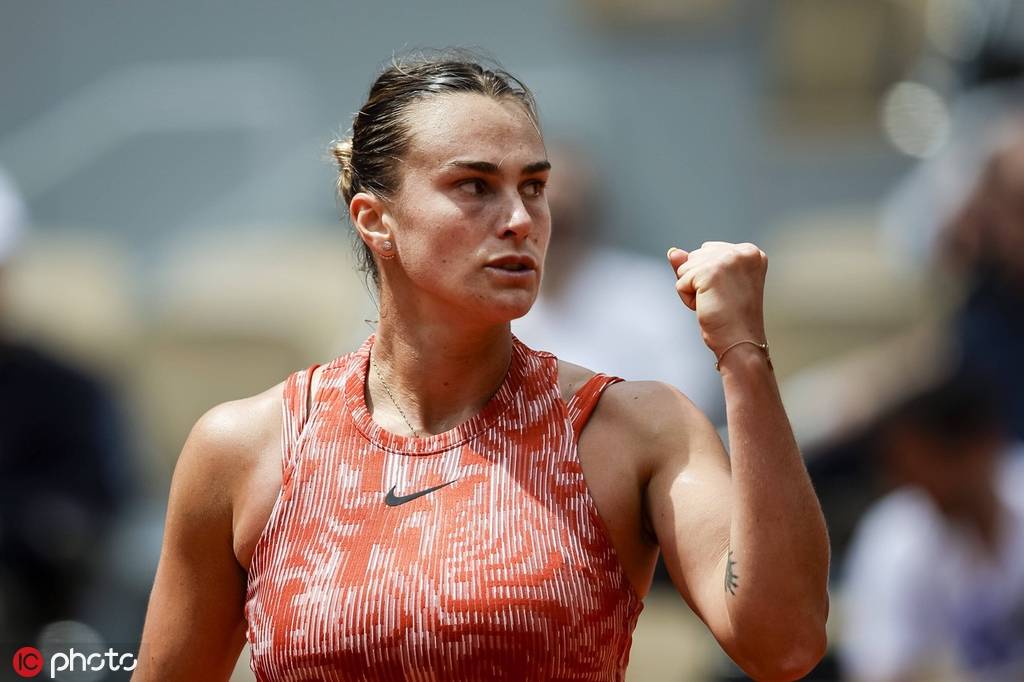 战术核心来 战术核心来