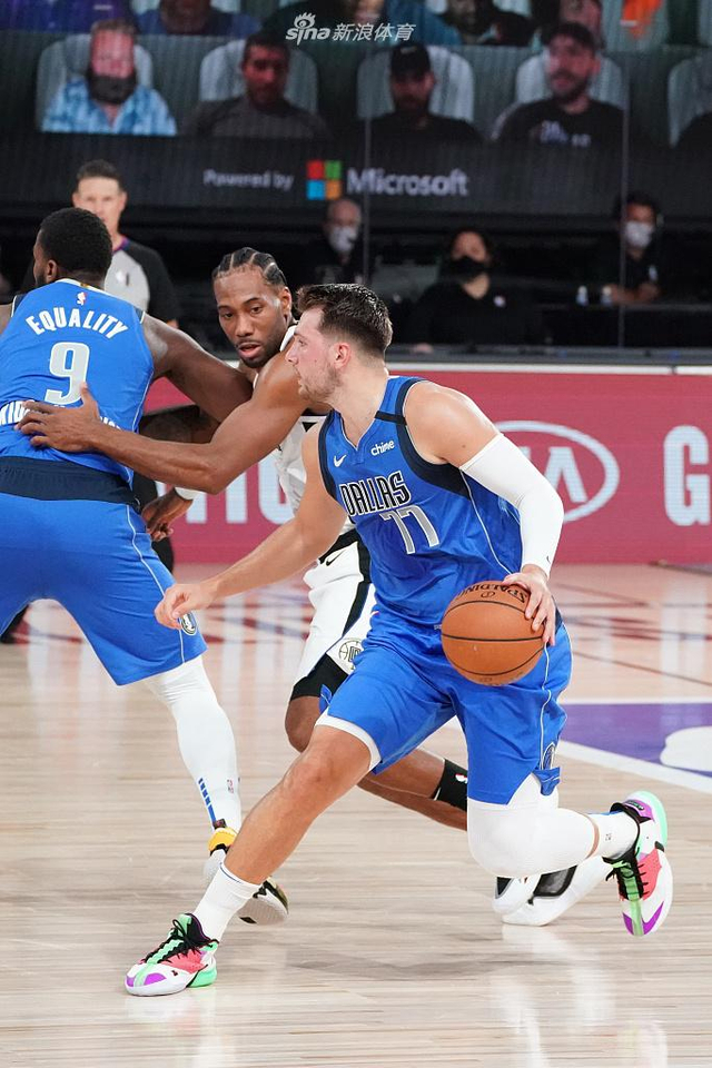 生一定的影 生一定的影