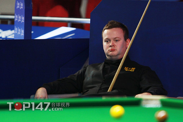 21世纪以 21世纪以