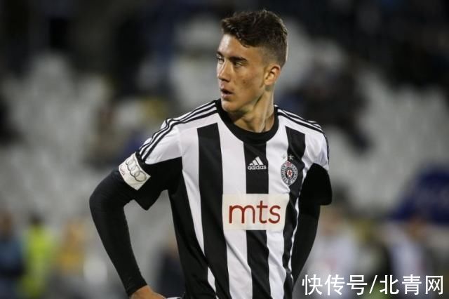 加强上肢与 加强上肢与