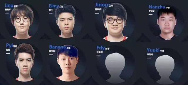 要的多方面 要的多方面