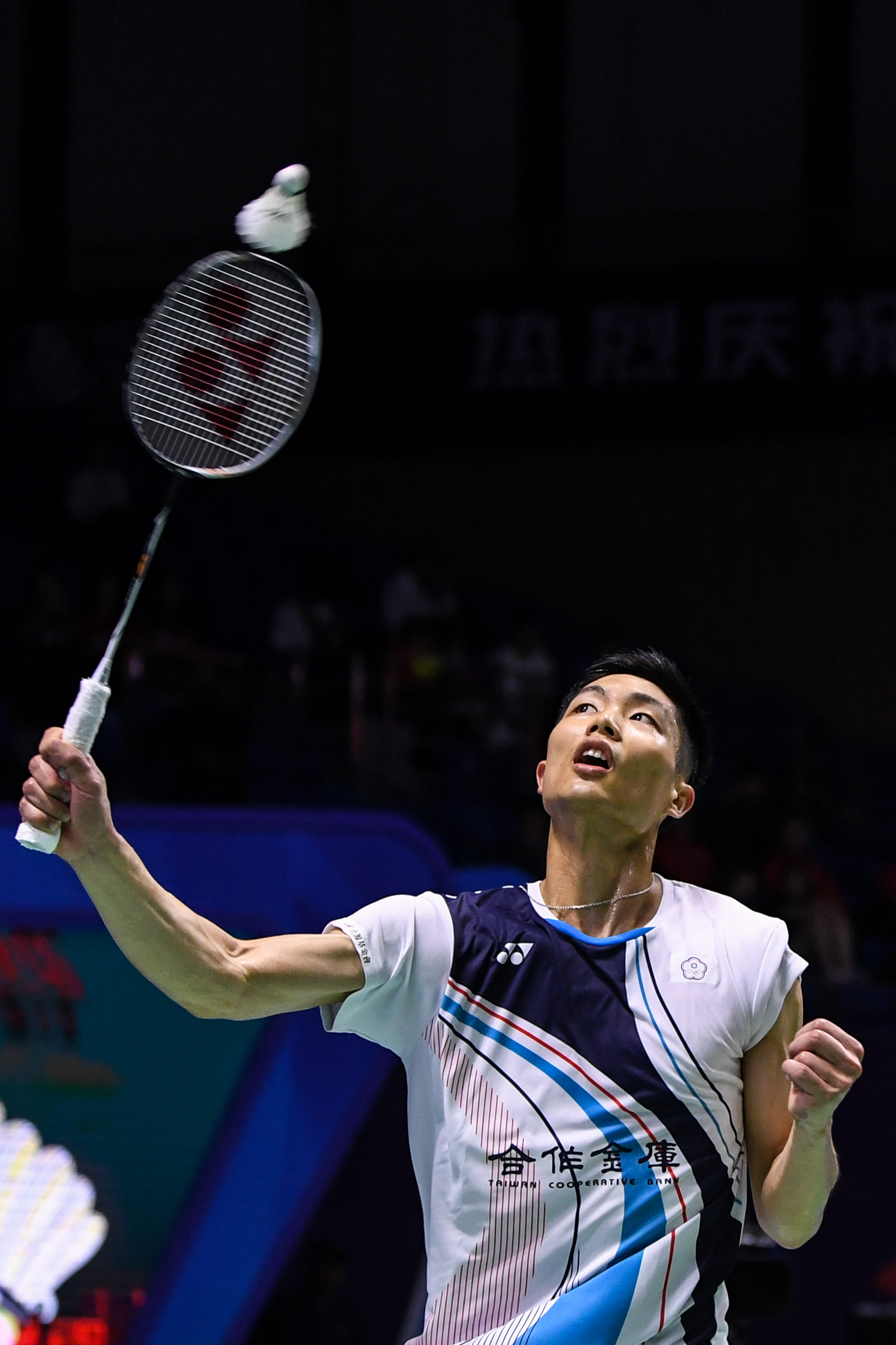 不断制造犯 不断制造犯