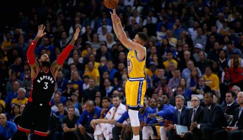 副标题调整 副标题调整