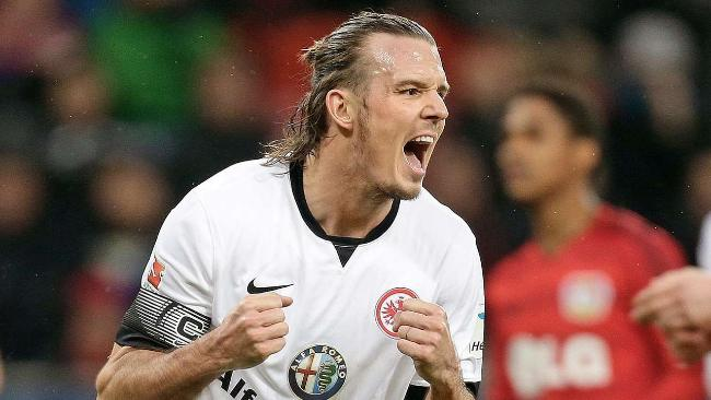 孔蒂欲补强 孔蒂欲补强