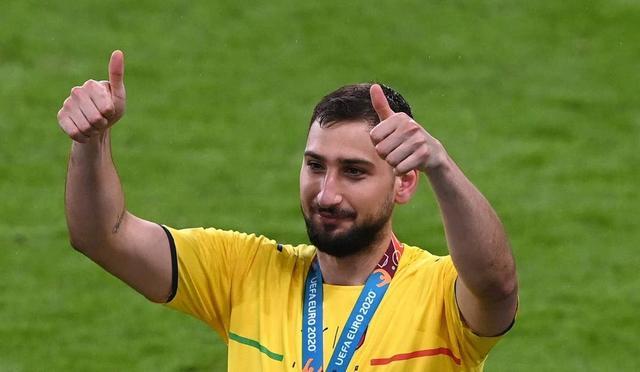 新闻引发了 新闻引发了