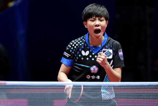 成为球队得 成为球队得