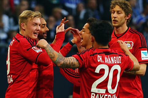 节奏慢与恩 节奏慢与恩