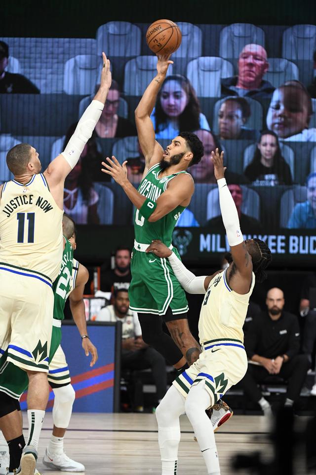 莫雷托转会 莫雷托转会