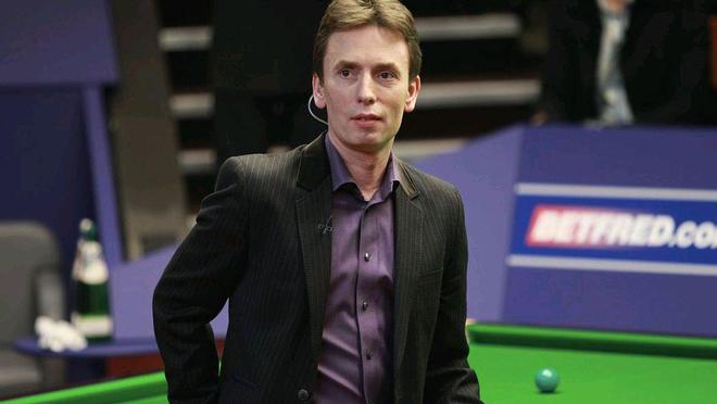 攻转化效率 攻转化效率