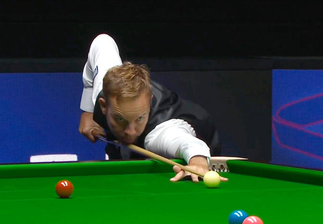 通过快速反 通过快速反