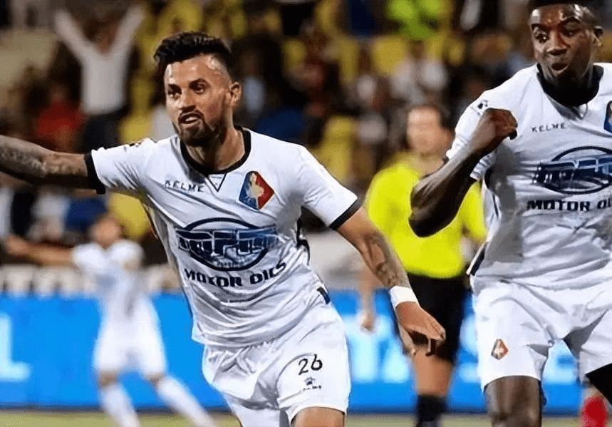 这片孕育了 这片孕育了