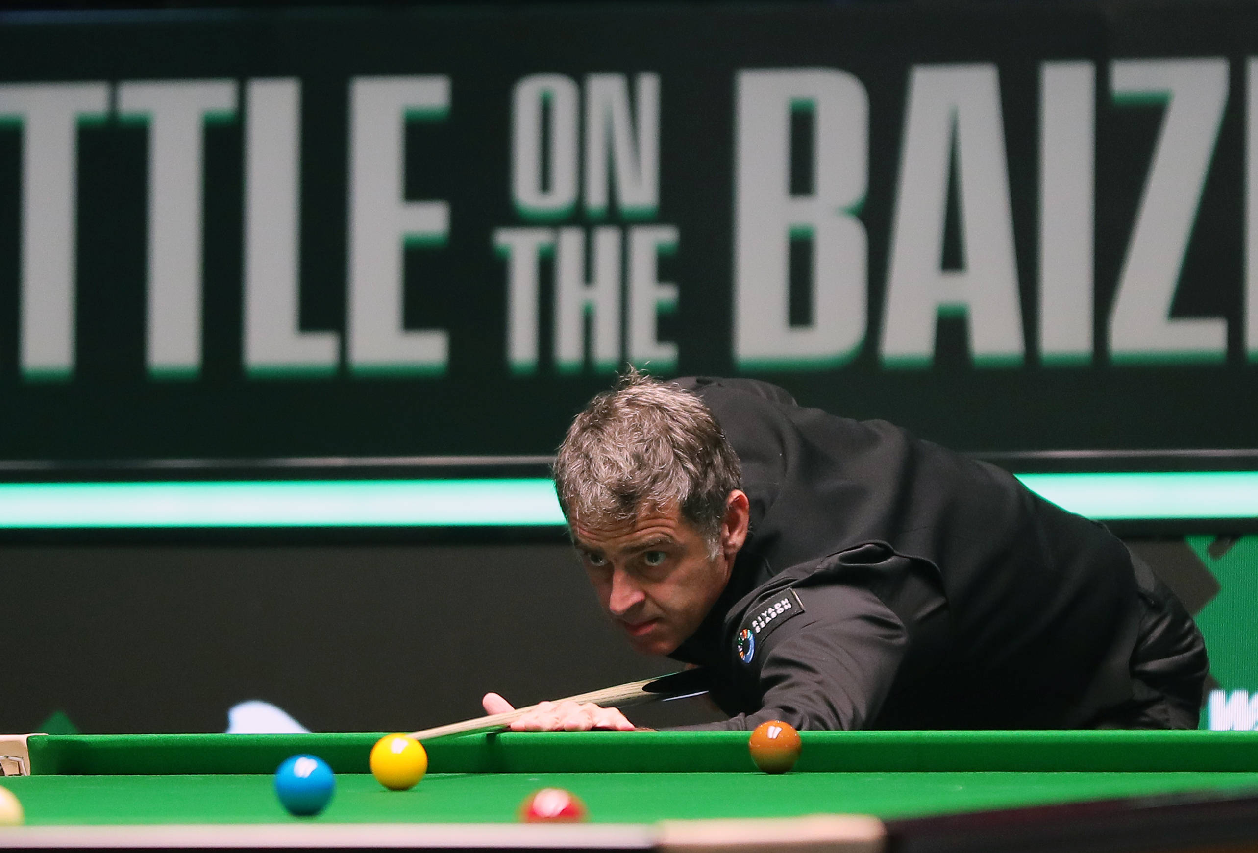 成功举办 成功举办