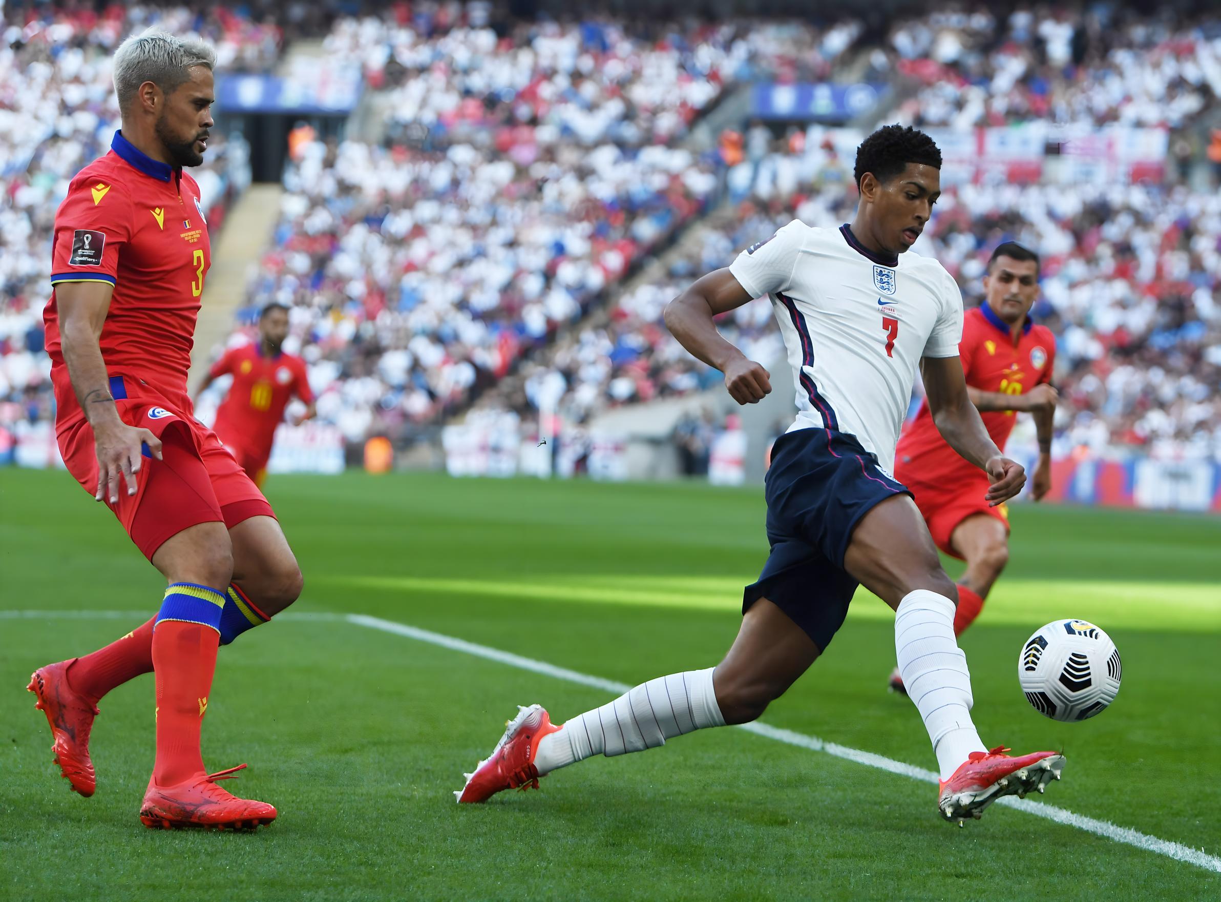 国革命的红 国革命的红