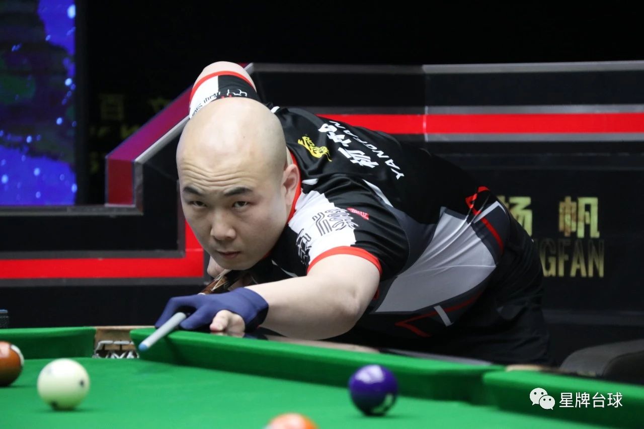 的影响力上 的影响力上