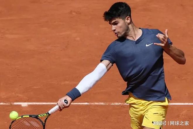 呼吁我们关 呼吁我们关