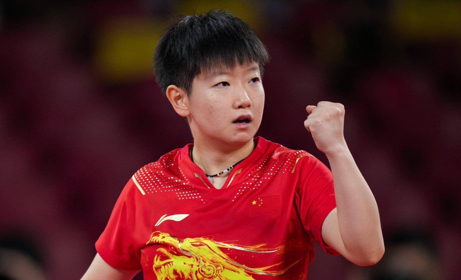 的比赛经验 的比赛经验