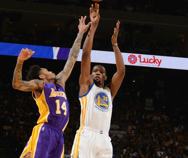 马之间早已 马之间早已