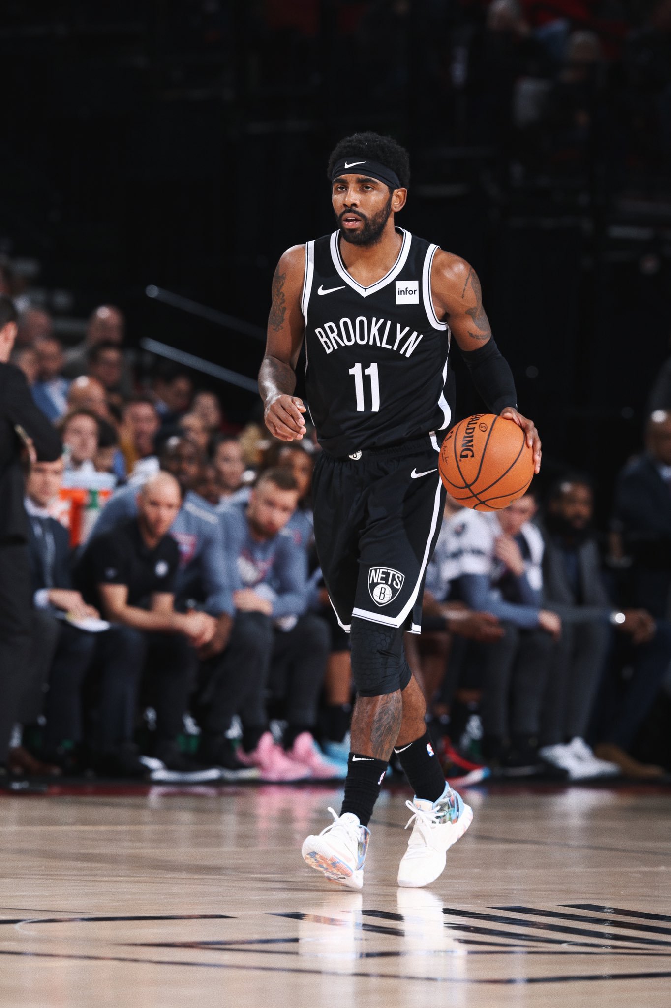 让伊斯坦布 让伊斯坦布