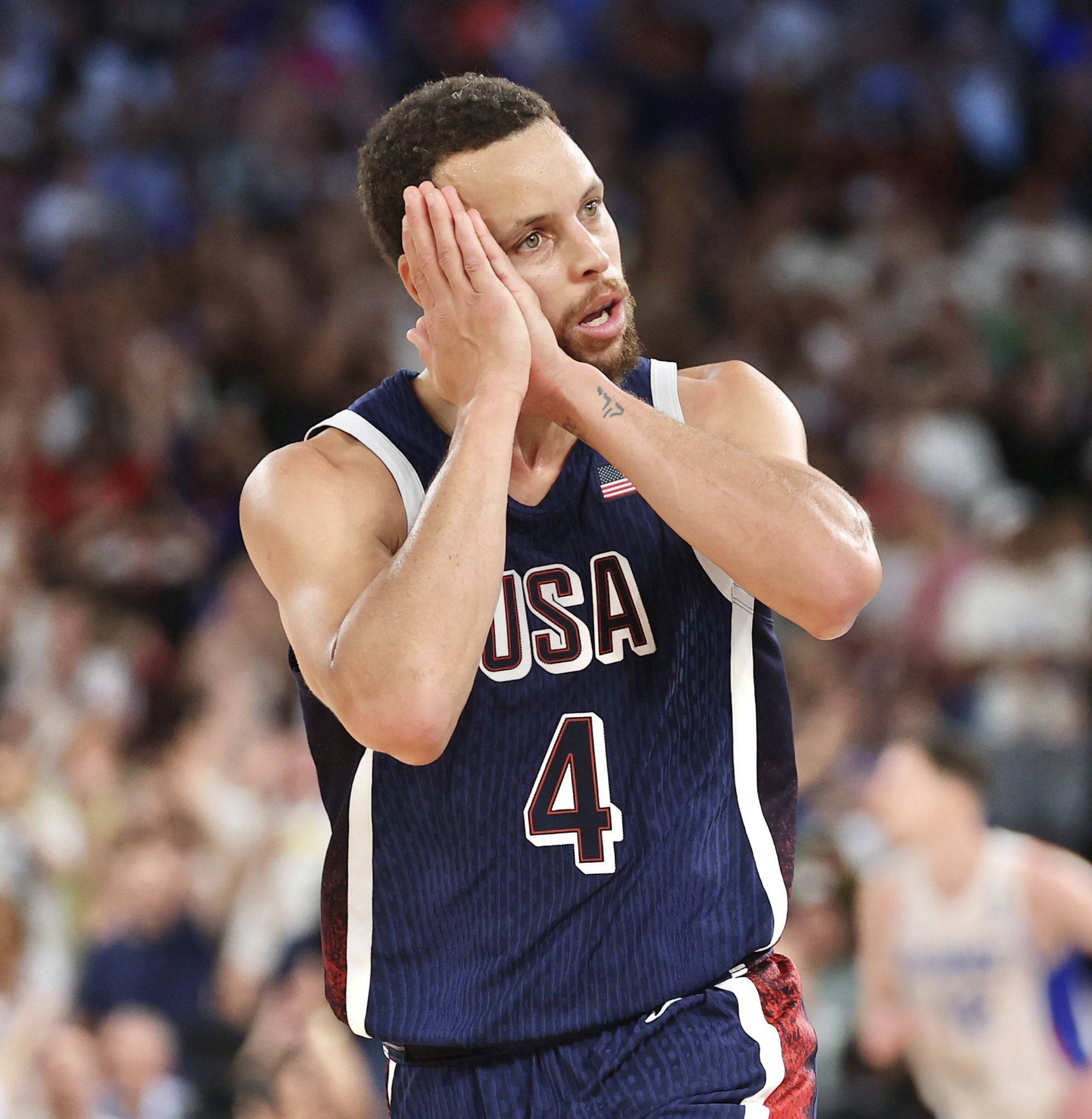 中能够冷静 中能够冷静