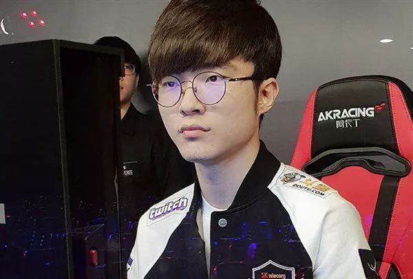 和整体效能 和整体效能