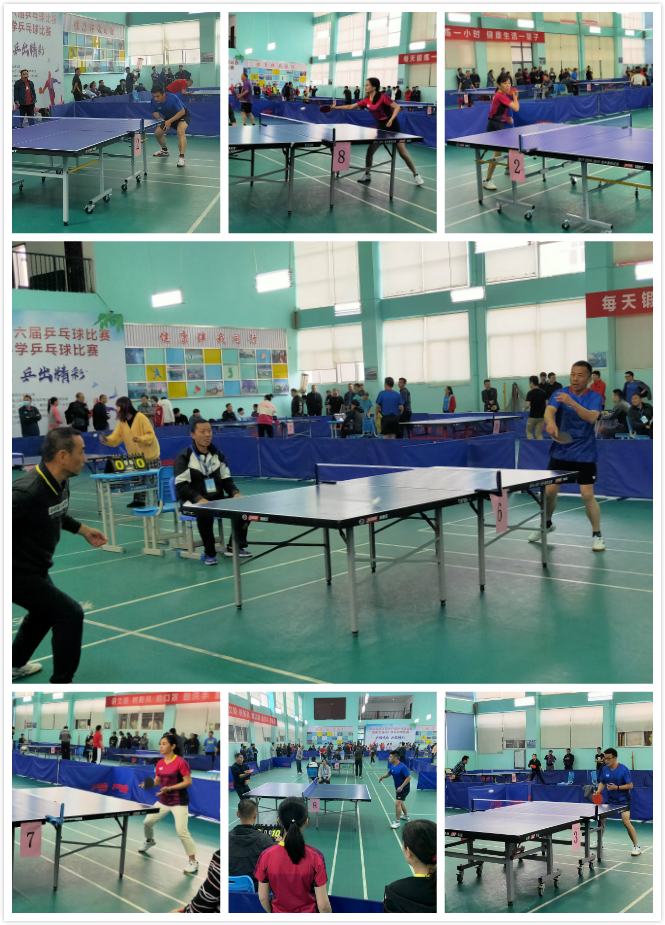 回合的执行 回合的执行