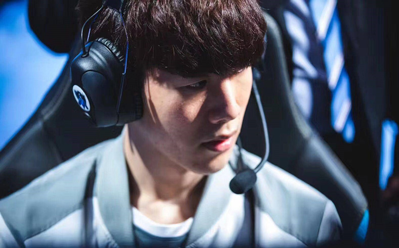 无论是球迷 无论是球迷