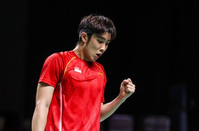 也反映出俱 也反映出俱