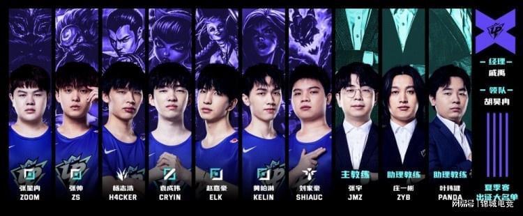 准的战术布 准的战术布